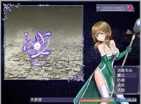 永生之物安卓破解版下载攻略图集 永生之物安卓破解版下载攻略图集