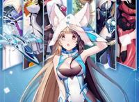 最强的孕育骑士团下载图集攻略