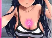 萌娘触摸7(人物全解锁)图集攻略 萌娘触摸7(人物全解锁)图集攻略