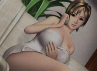 监禁中破解版图集攻略 监禁中破解版图集攻略