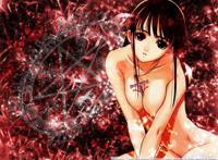 我的客人的渴望游戏攻略图集 我的客人的渴望游戏攻略图集