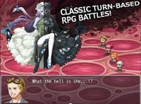 梦幻约会洛夫学院人物攻略图集 梦幻约会洛夫学院人物攻略图集