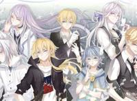 《美男大作战》