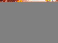 七罪及约会大作战图片