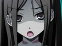 动漫人物进入天神小学攻略图集 动漫人物进入天神小学攻略图集