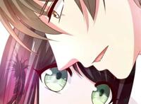 恋恋不舍生肉漫画集