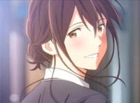 我想吃掉你的胰脏