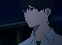 比我想成为你更浪漫的告白是《我想吃掉你的胰脏》