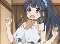 近几年的泡面番开车整理介绍