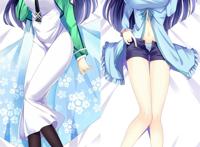 魔法科高校的劣等生漫画本子图集