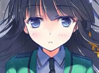 魔法科高校的劣等生