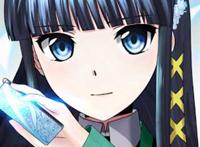 魔法科高校的劣等生手机版