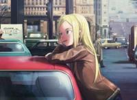 真魔胎都市吧高清图片