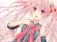 真魔胎都市吧高清cg图片欣赏