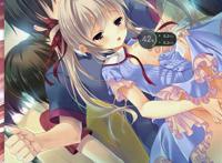 玩galgame的危害,长期玩会有哪些坏处? 玩galgame的危害,长期玩会有哪些坏处?