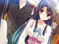 galgame d.s. -dal segno