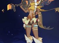 【攻略】卡特琳人物全解析 【攻略】卡特琳人物全解析