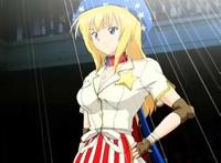 milky动漫社人妻milkyway (总18页)