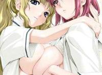 《milky》公司的《boin レクチャー》 《milky》公司的《boin レクチャー》