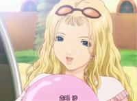 milky社的作品? milky社的作品?