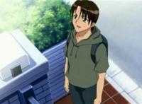 milky社的作品? milky社的作品?