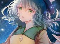 milky动漫125 milky动漫125