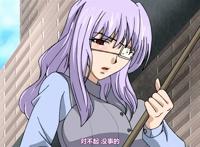 【r0911】[无修正][milky] 妻とママとボイン vol.01