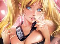 com anna nikonova aka newmilky study 2 small artstation.