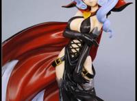 【gsc】侦探歌剧 milky holmes(少女福尔摩斯) 怪盗 arsene 亚森 罗森