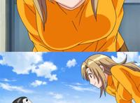 milky动漫 milky动漫