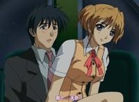 milky动漫在线图集欣赏 milky动漫在线图集欣赏