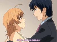 【r0911】[无修正][milky] 妻とママとボイン vol.01