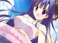 架向星空之桥aa