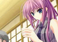 架向星空之桥高清壁纸