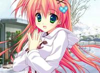 《架向星空之桥》