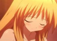 ova《架向星空之桥》限定图透放出