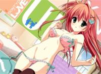 架向星空之桥游戏h多吗这是18X,所以没有