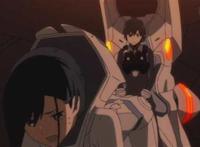 leatherman皮草侠图集欣赏讲的什么