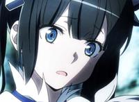 06]k-on!高中篇 大学篇 [1-13完结] sosg漫画