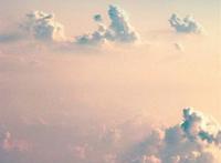 iphone5 iphone6 iphone6 plus wallpaper wechat 微信背景 壁纸 个性