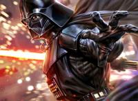 wallpaperengine星球大战壁纸