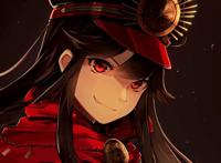 wallpaper engine fgo织田信长壁纸