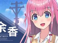 steam国区r18成人内容已被锁