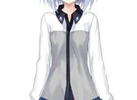 steam动态壁纸#动态图#二次元#女生