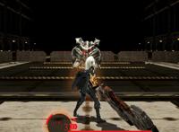 劫噬神者皮肤动态壁纸#动态图