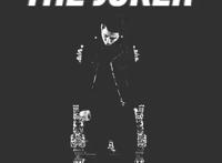 yong junhyung images υηнyυηg wallpaper and background