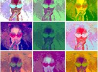 lita moonsinger images moonsinger wallpaper and background