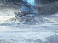 《wallpaper engine》流浪地球4k动态壁纸