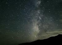  wallpaper梦幻深空动态壁纸