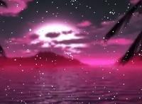 sini and paula images nature is beautiful :) wallpaper and back